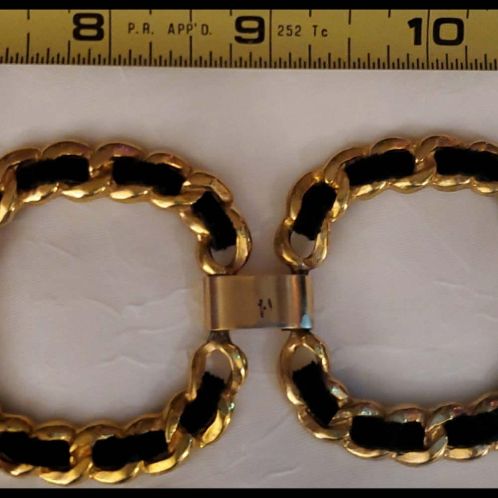 Belt - Picture 4 of 4